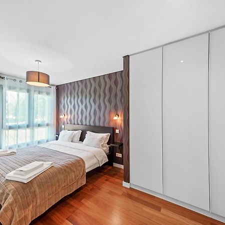 波尔图Bessa Luxury Flat By Amber Star Rent公寓 外观 照片